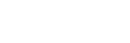 Logo av Fadnes Rekneskap AS